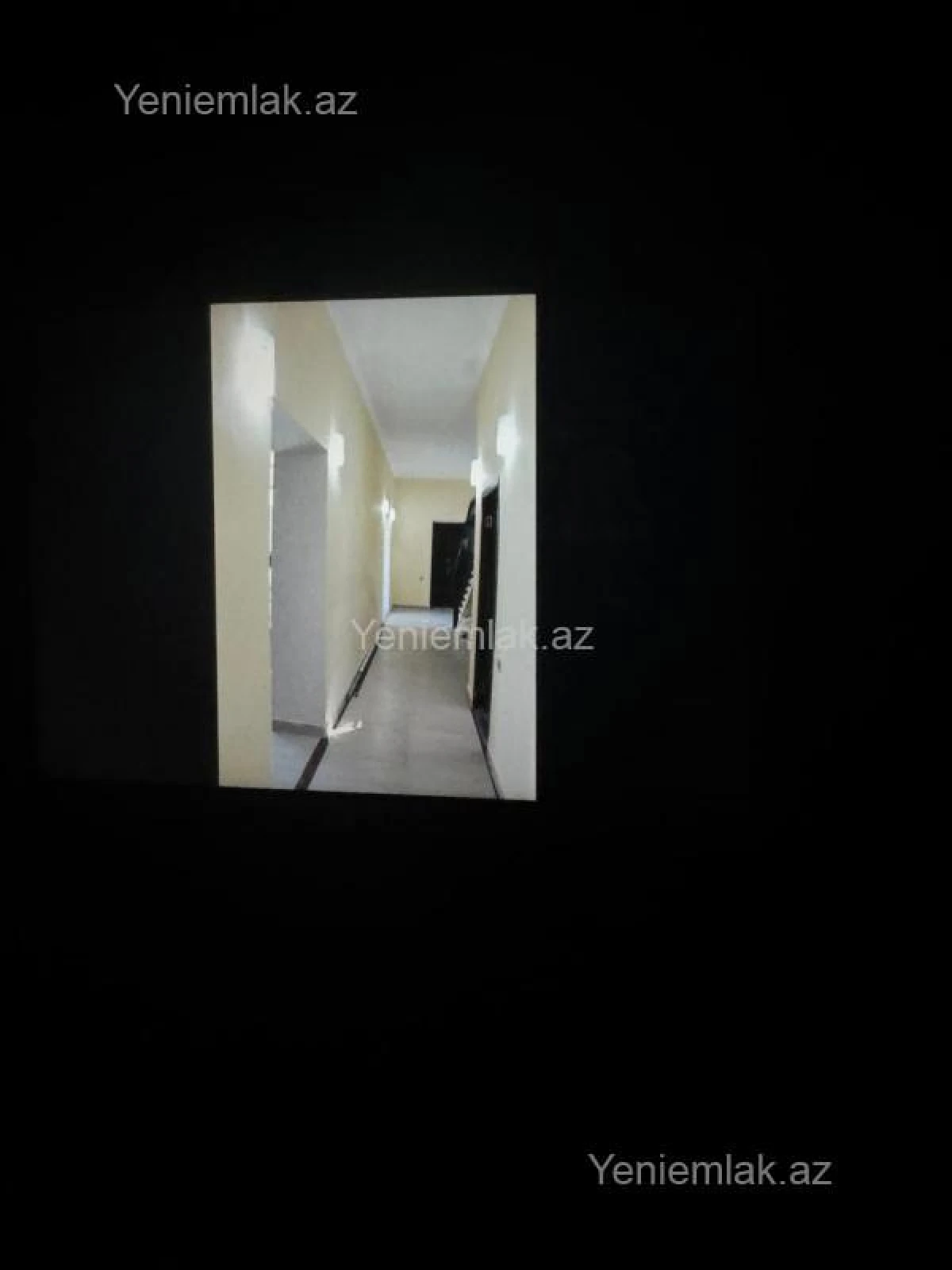 Satılır 6 otaqlı həyət evi 220 m²