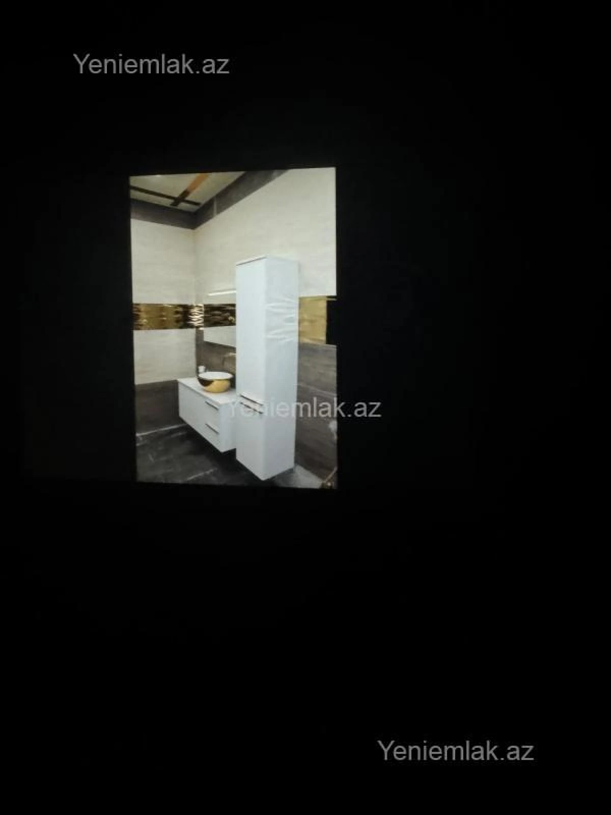 Satılır 6 otaqlı həyət evi 220 m²