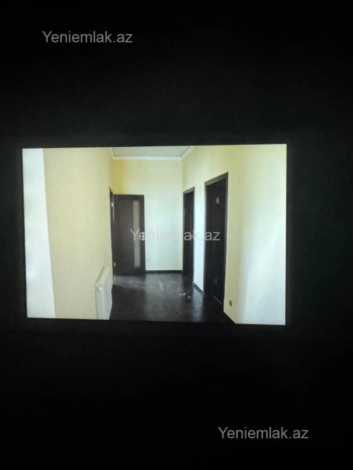 Satılır 6 otaqlı həyət evi 220 m²