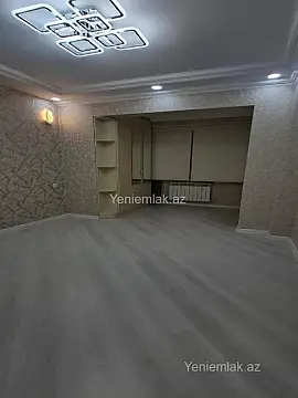 Satılır 3 otaqlı köhnə tikili 85 m²