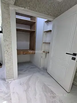 Satılır 3 otaqlı köhnə tikili 85 m²