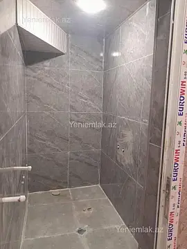 Satılır 3 otaqlı həyət evi 76 m²