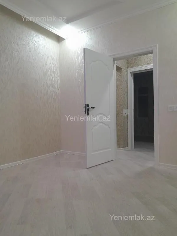 Satılır 3 otaqlı həyət evi 76 m²