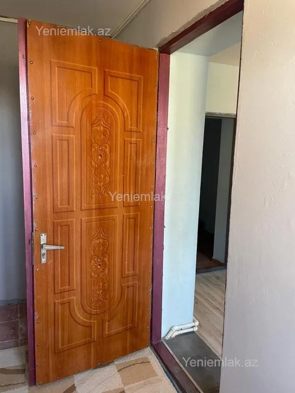 Satılır 7 otaqlı həyət evi 150 m²