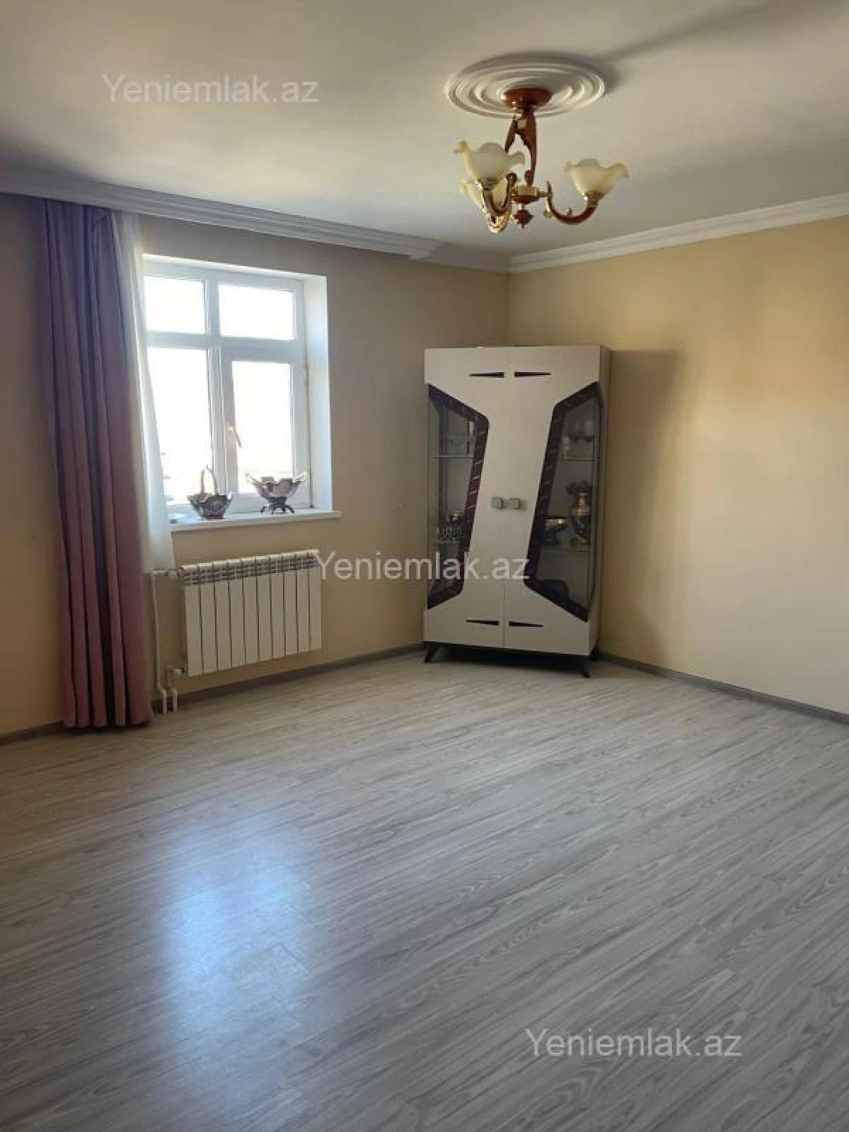 Satılır 7 otaqlı həyət evi 150 m²