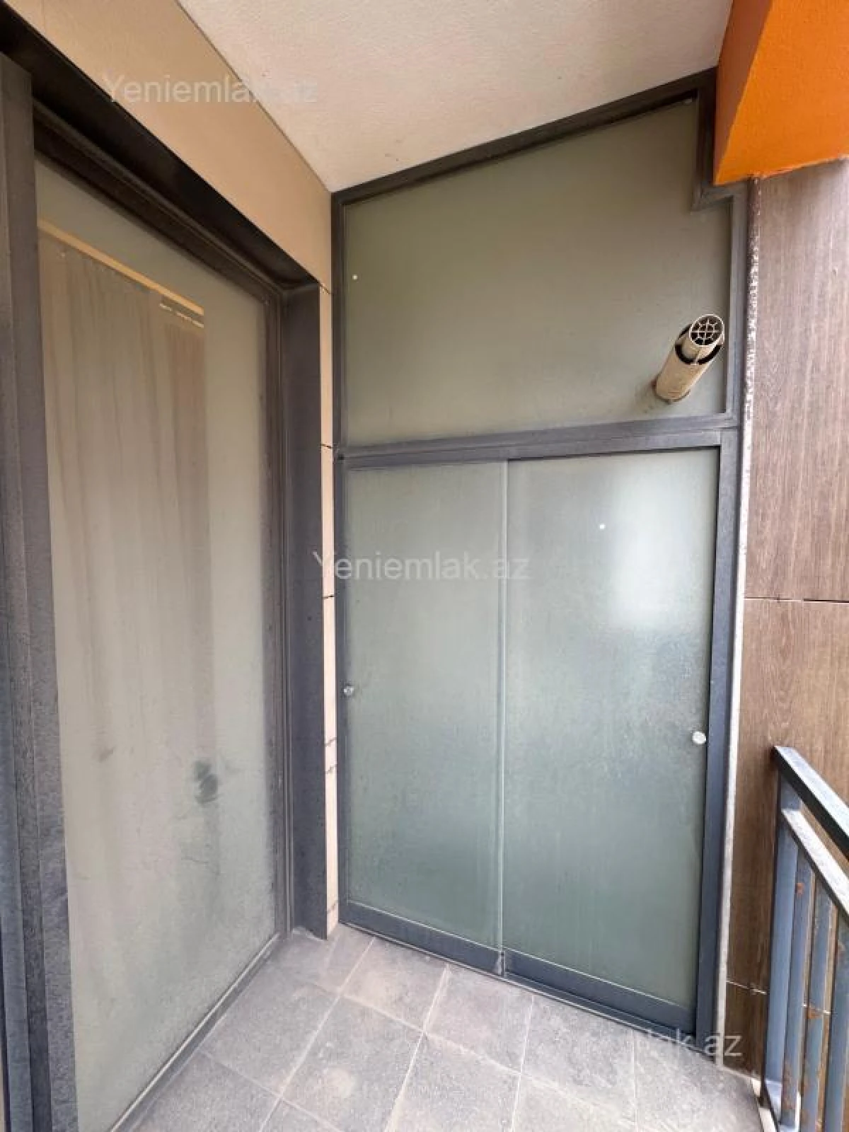 Satılır 3 otaqlı yeni tikili 148 m²