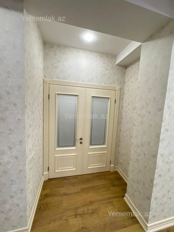 Satılır 3 otaqlı yeni tikili 148 m²