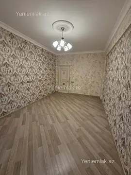 Satılır 3 otaqlı yeni tikili 146 m²