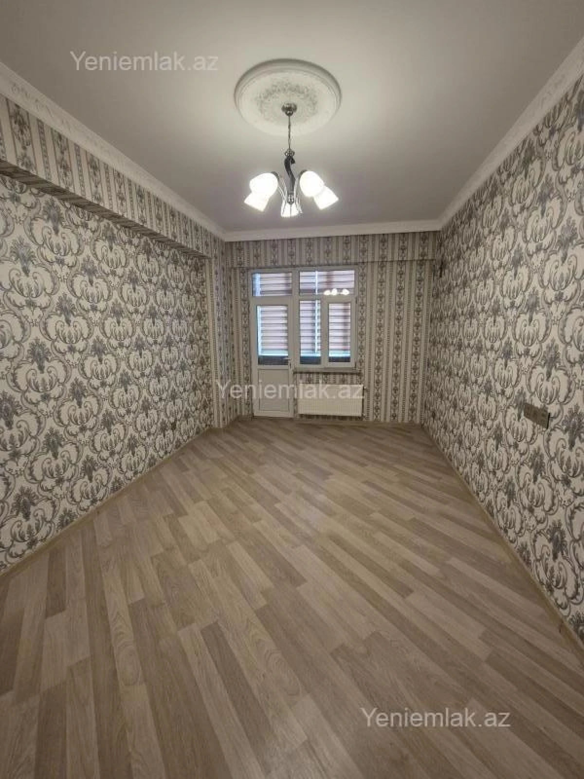 Satılır 3 otaqlı yeni tikili 146 m²
