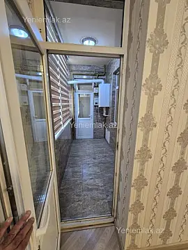 Satılır 3 otaqlı yeni tikili 146 m²
