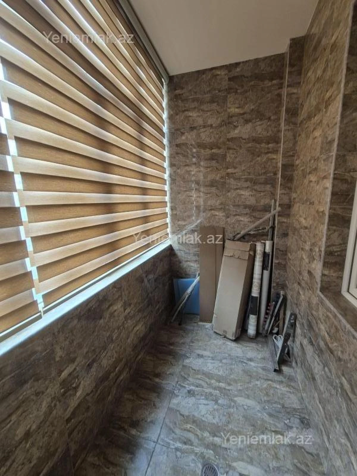 Satılır 3 otaqlı yeni tikili 146 m²