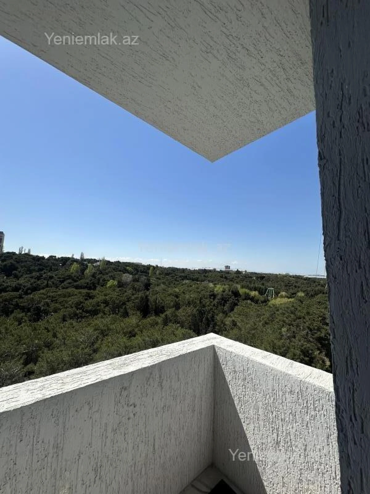 Satılır 2 otaqlı yeni tikili 56 m²