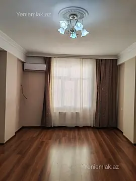 Satılır 2 otaqlı yeni tikili 61 m² — Sumqayıt 2 otaq 61.00 m²