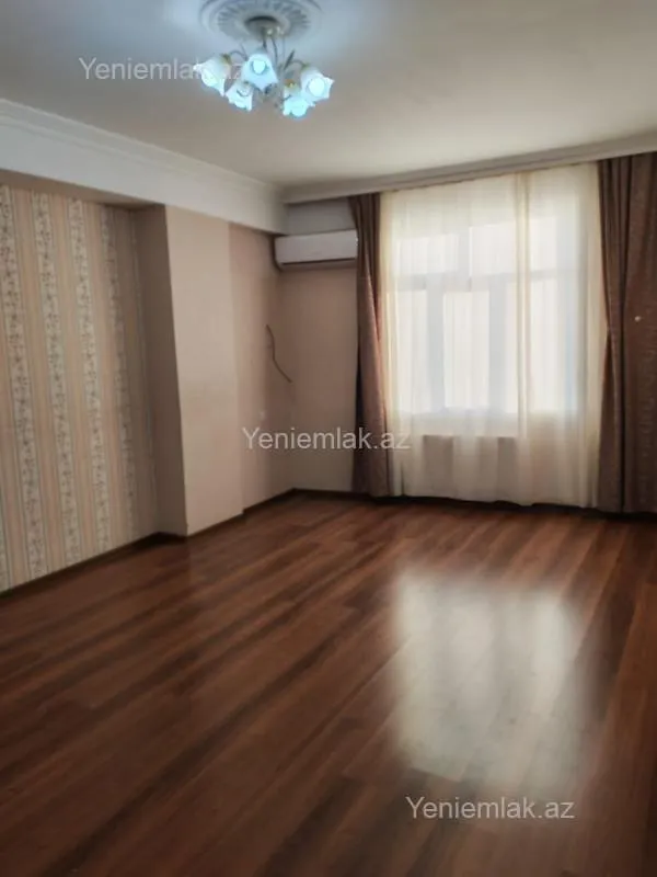 Satılır 2 otaqlı yeni tikili 61 m²