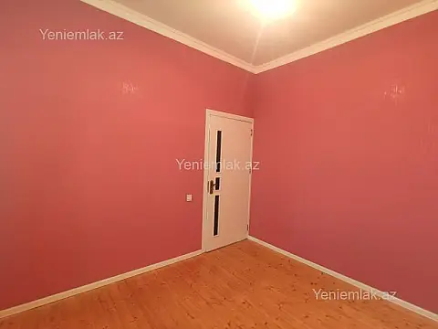 Satılır 3 otaqlı həyət evi 70 m²