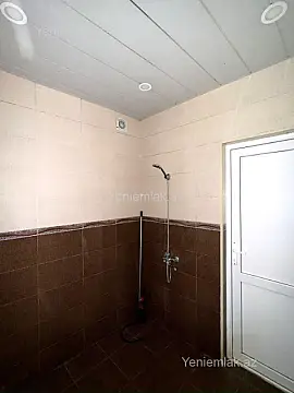 Satılır 2 otaqlı yeni tikili 107 m²