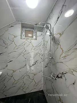 Satılır 4 otaqlı həyət evi 140 m²