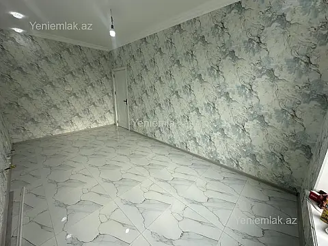 Satılır 4 otaqlı həyət evi 140 m²