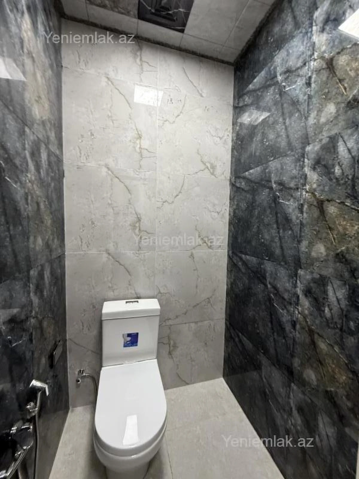 Satılır 4 otaqlı həyət evi 147 m²