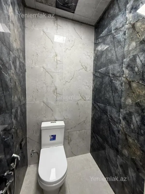 Satılır 4 otaqlı həyət evi 147 m²