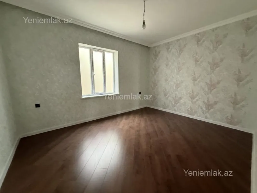 Satılır 4 otaqlı həyət evi 147 m²