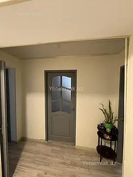Satılır 3 otaqlı köhnə tikili 70 m²