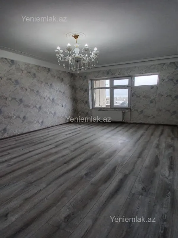 Satılır 2 otaqlı köhnə tikili 60 m²