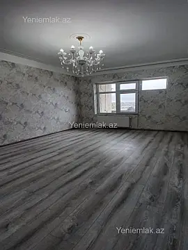 Satılır 2 otaqlı köhnə tikili 60 m²