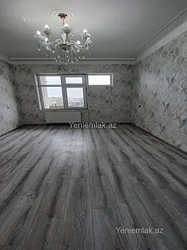 Satılır 2 otaqlı köhnə tikili 60 m²
