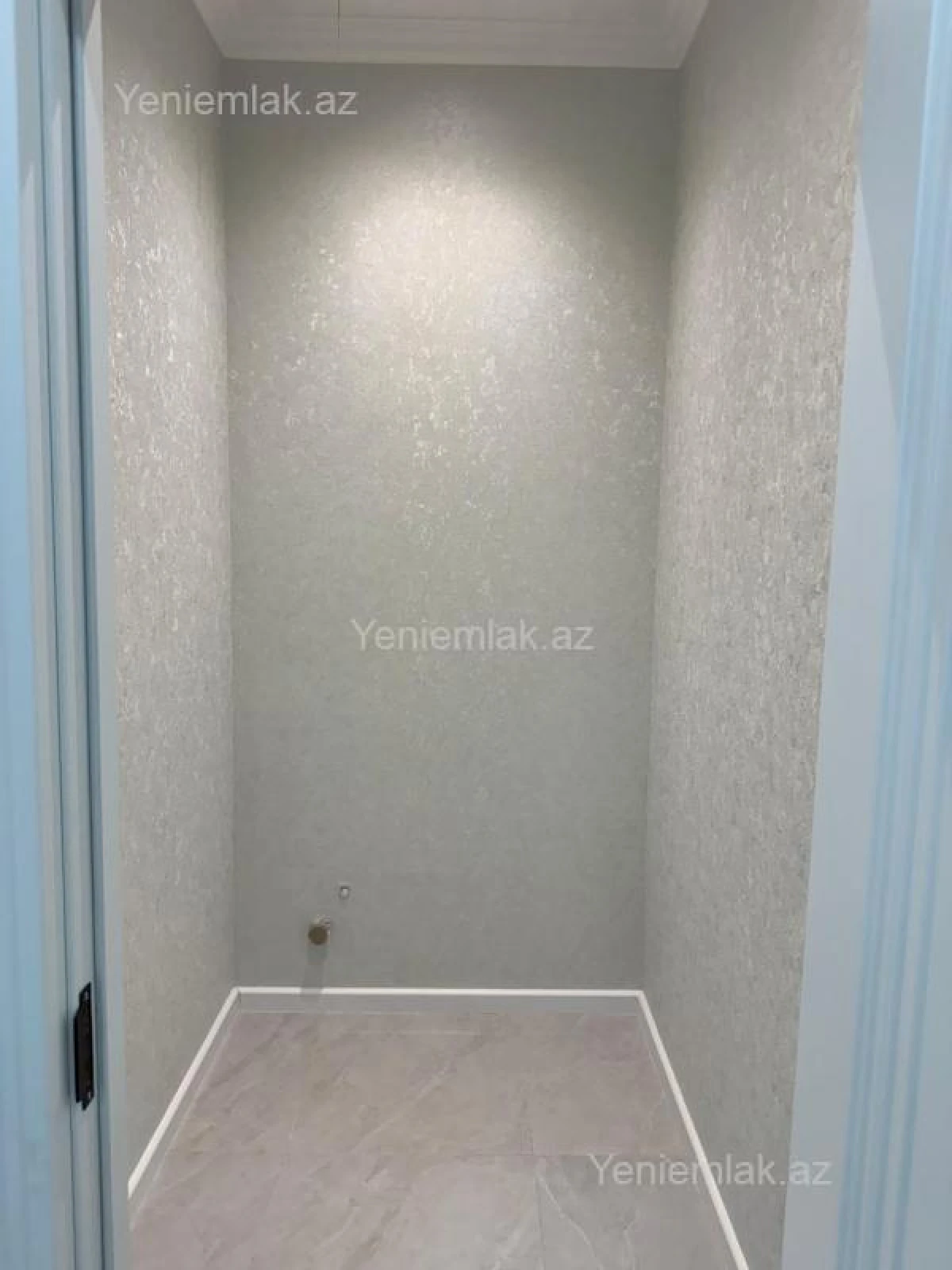 Satılır 3 otaqlı yeni tikili 97 m²