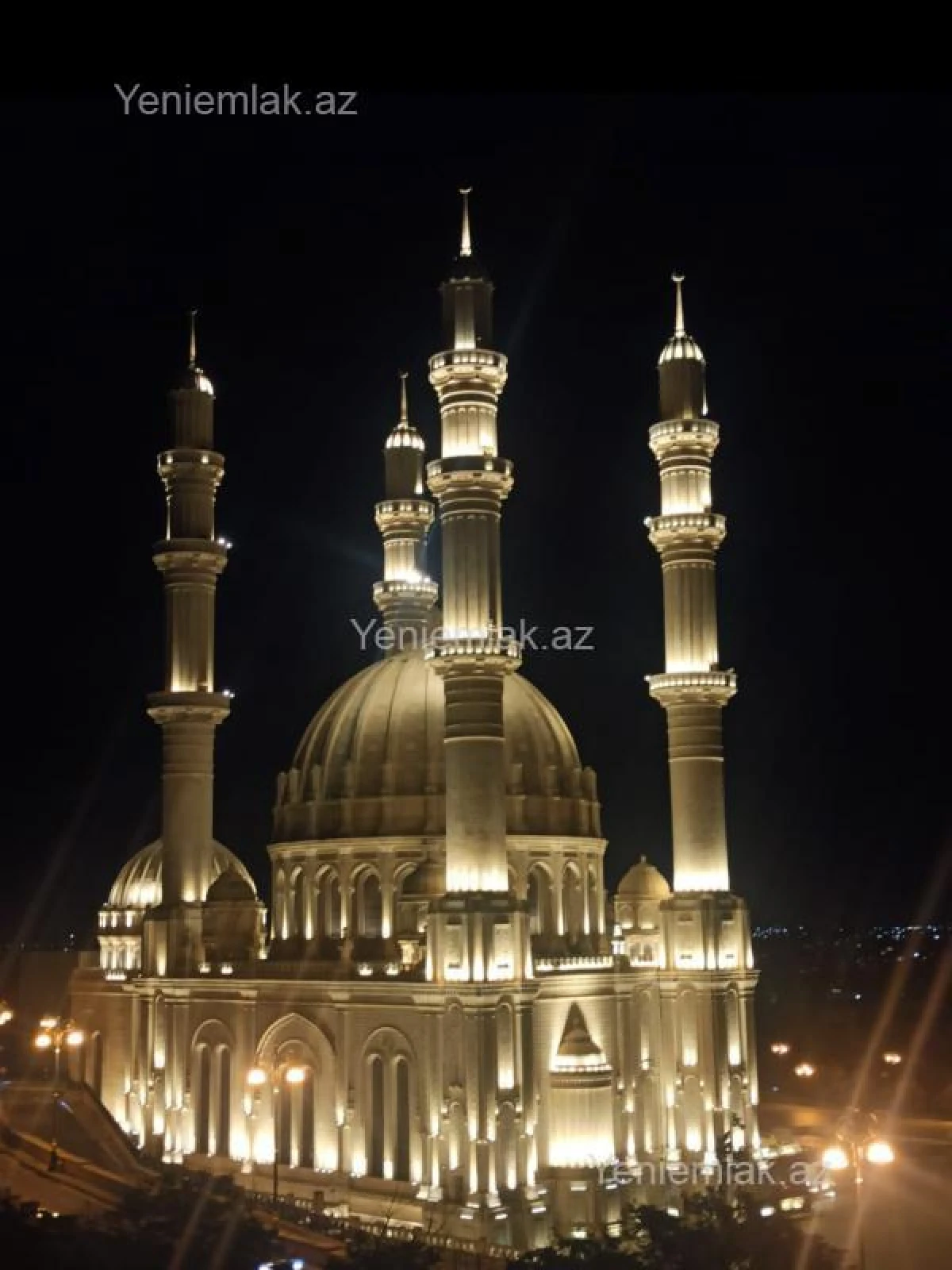 Satılır 4 otaqlı köhnə tikili 109 m²