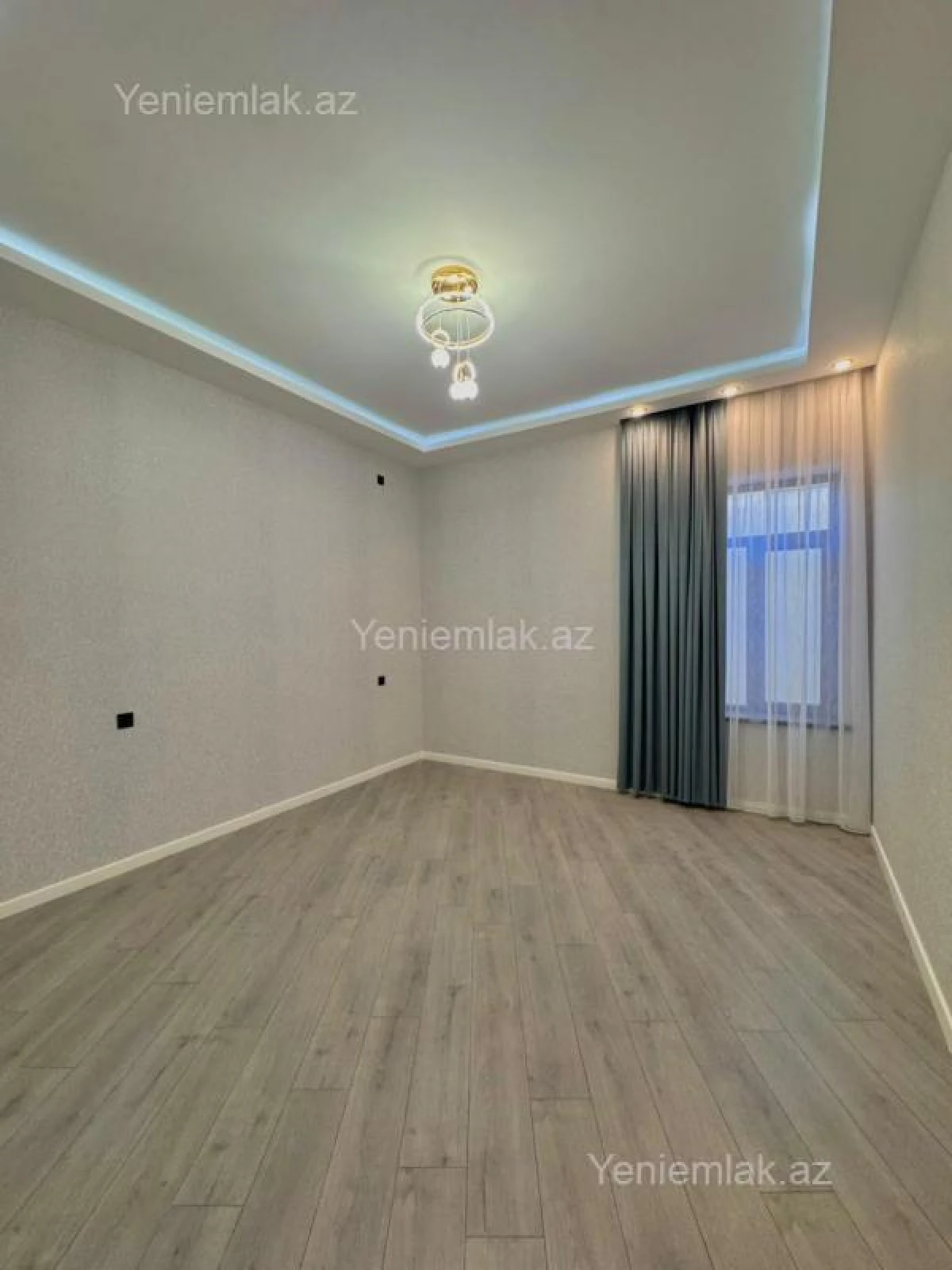 Satılır 3 otaqlı həyət evi 150 m²