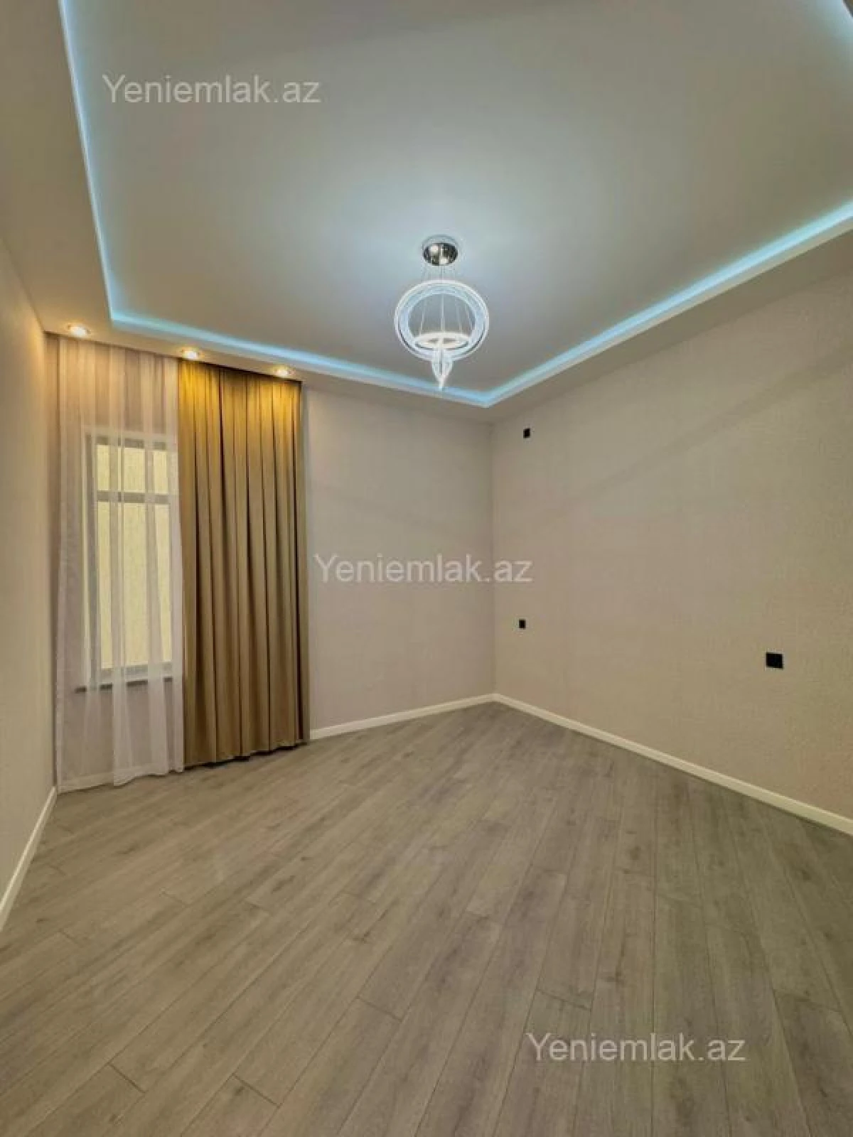 Satılır 3 otaqlı həyət evi 150 m²
