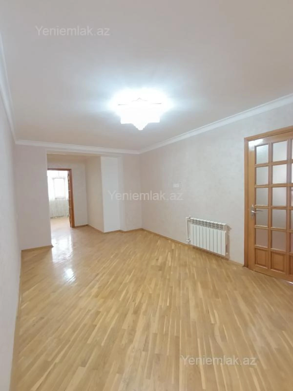 Satılır 3 otaqlı köhnə tikili 73 m²