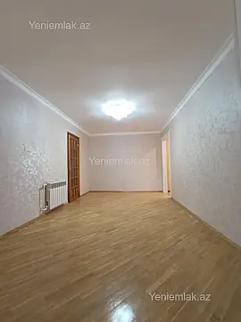 Satılır 3 otaqlı köhnə tikili 73 m²