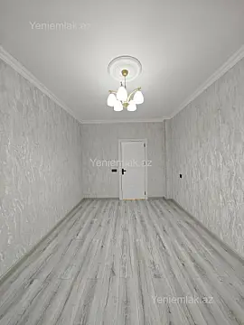 Satılır 3 otaqlı köhnə tikili 85 m²