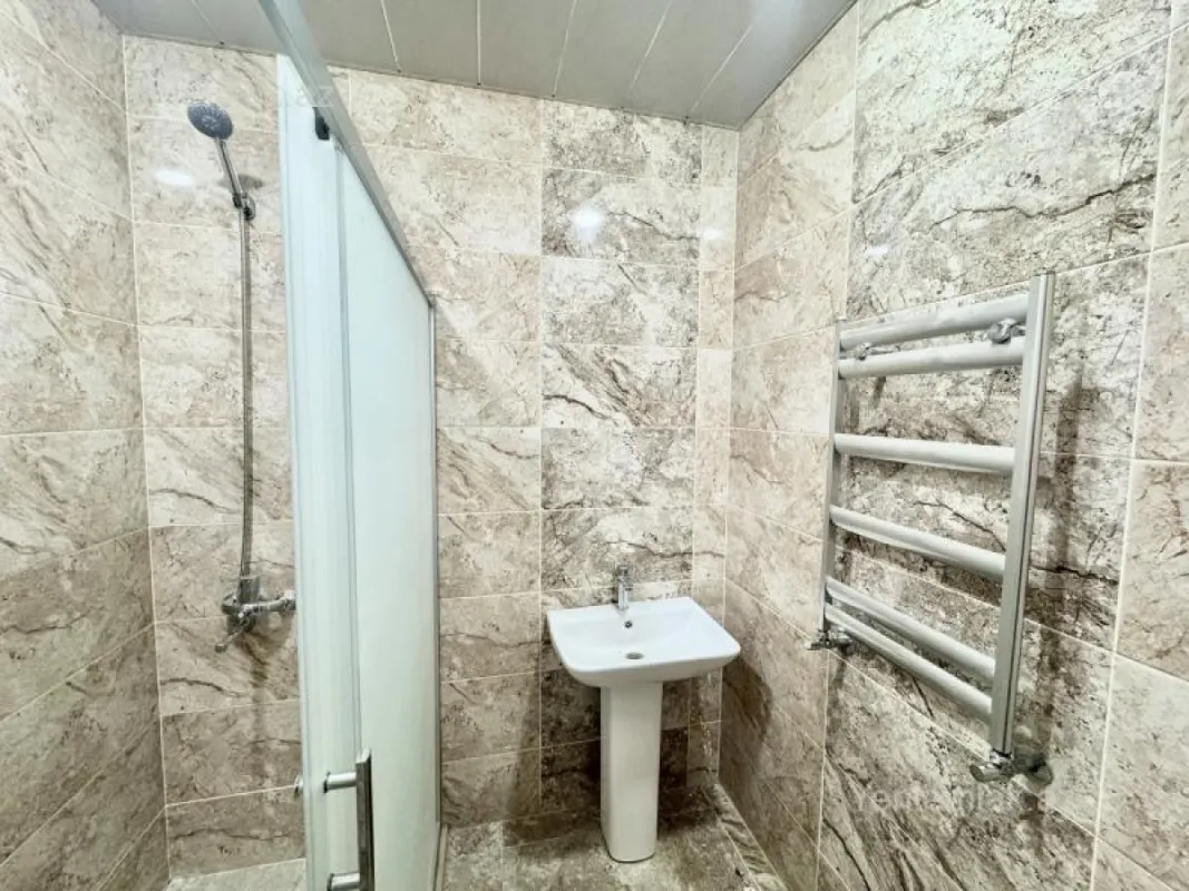 Satılır 3 otaqlı yeni tikili 123 m²