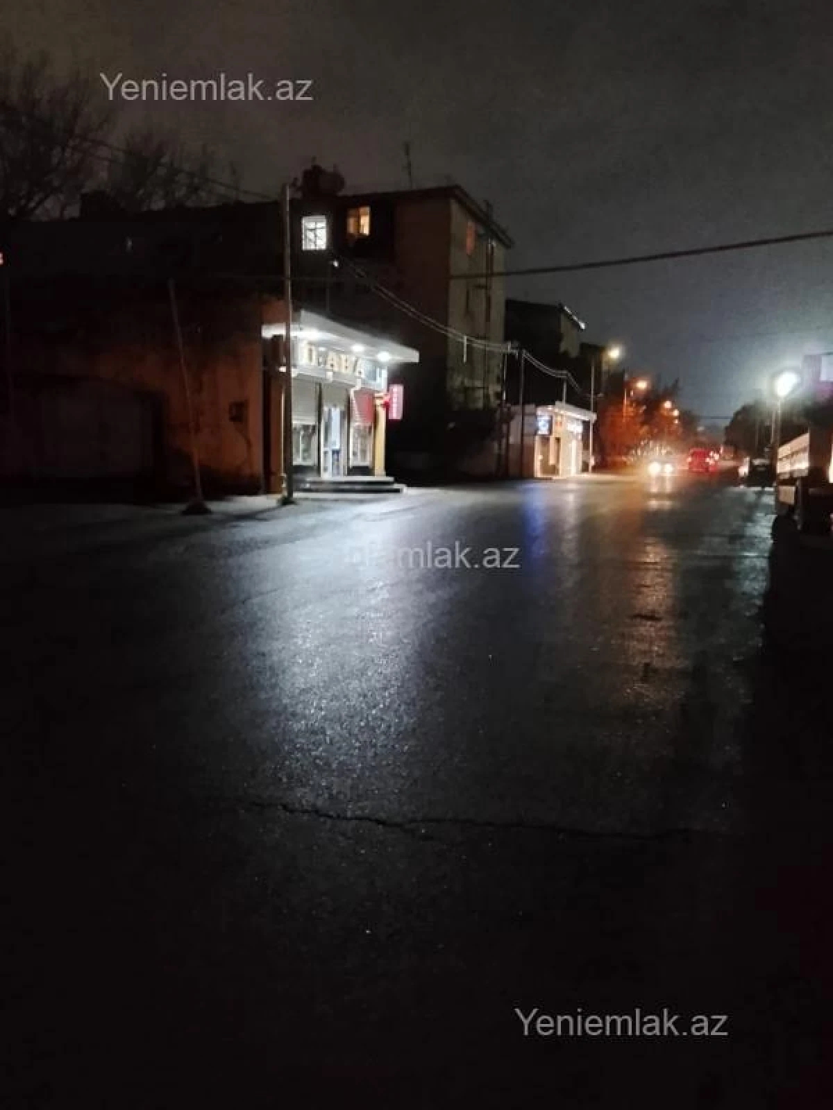 Satılır 2 otaqlı köhnə tikili 50 m²