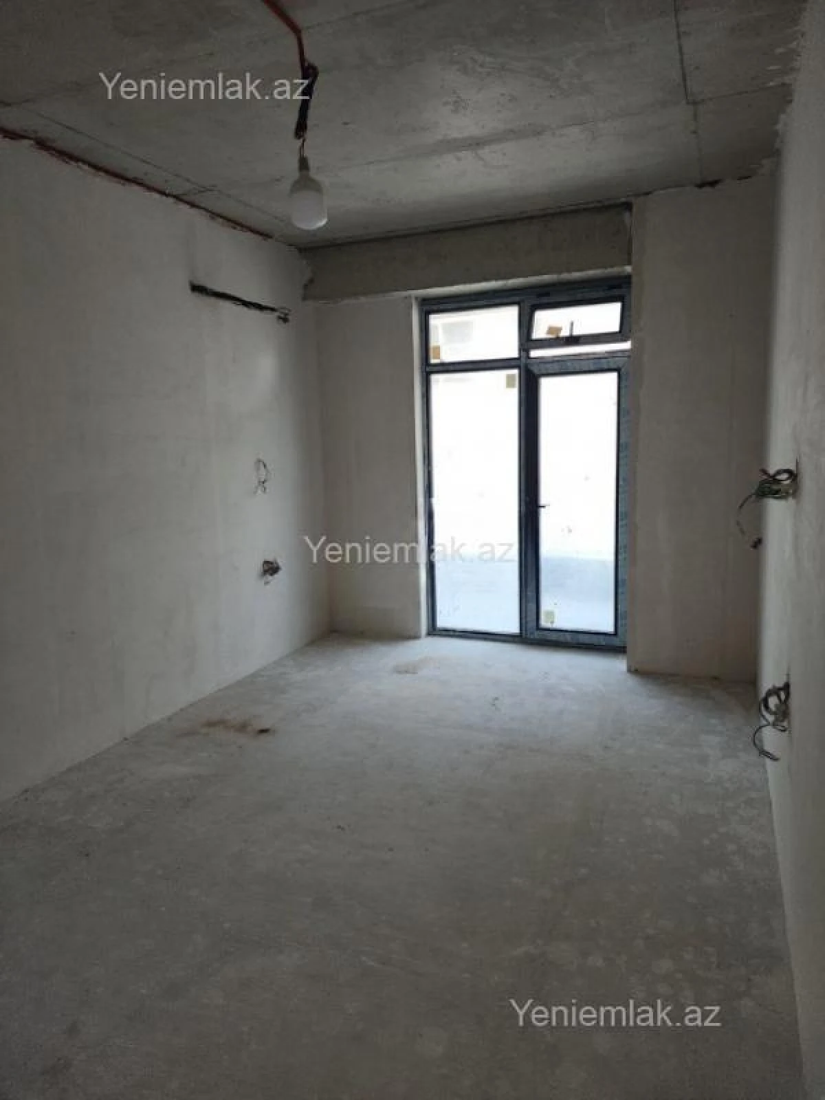 Satılır 3 otaqlı yeni tikili 148 m²