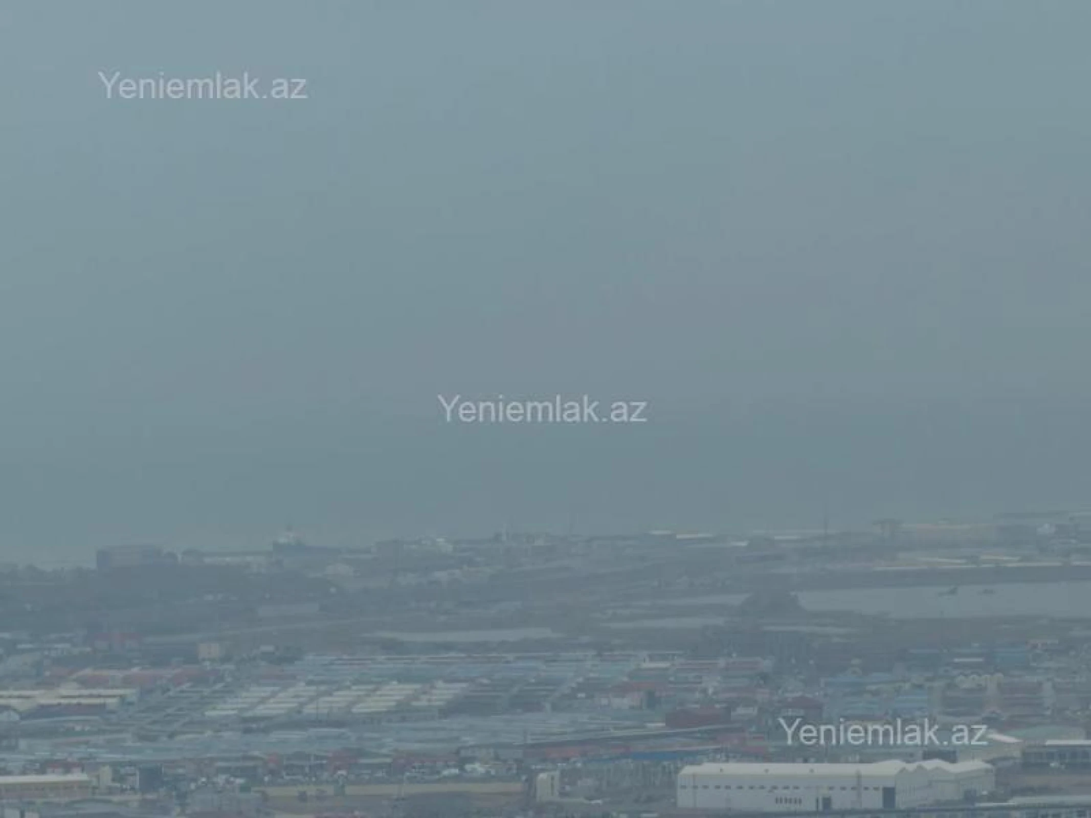 Satılır 2 otaqlı yeni tikili 62.6 m²