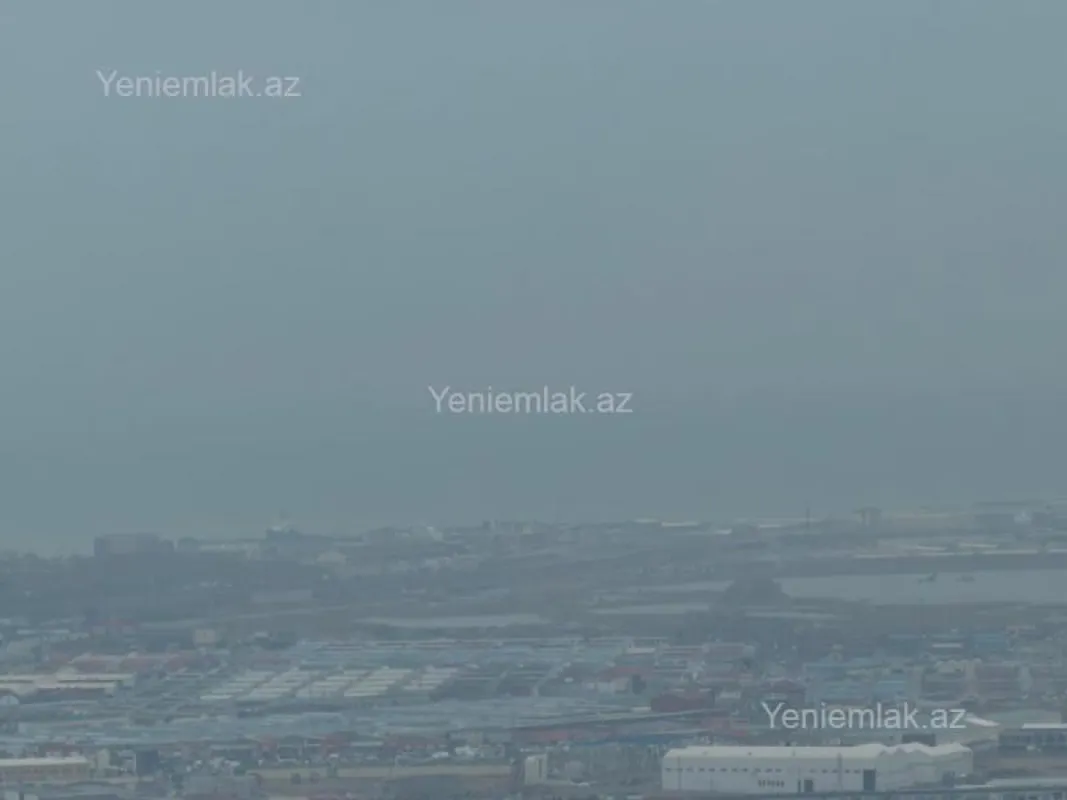 Satılır 2 otaqlı yeni tikili 62.6 m²