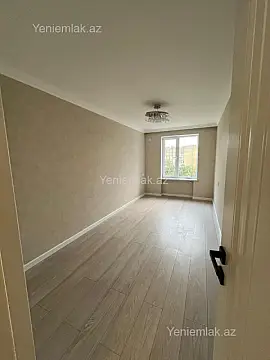 Satılır 3 otaqlı köhnə tikili 75 m²