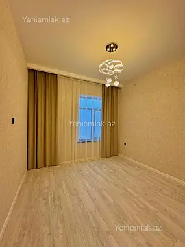Satılır 4 otaqlı həyət evi 170 m²