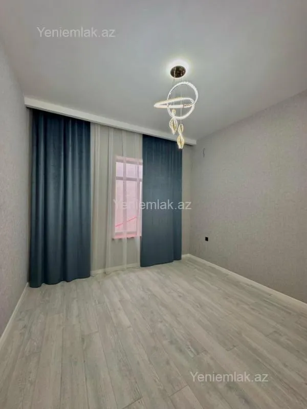 Satılır 4 otaqlı həyət evi 170 m²