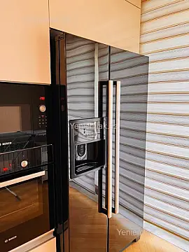 Satılır 3 otaqlı yeni tikili 105 m²