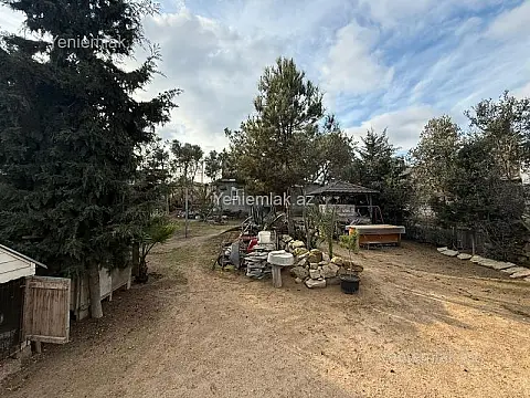 Satılır torpaq sahəsi — Bakı, Xəzər