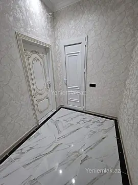 Satılır 5 otaqlı həyət evi 250 m²