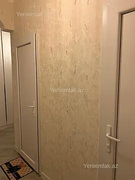 Satılır 3 otaqlı köhnə tikili 84 m²