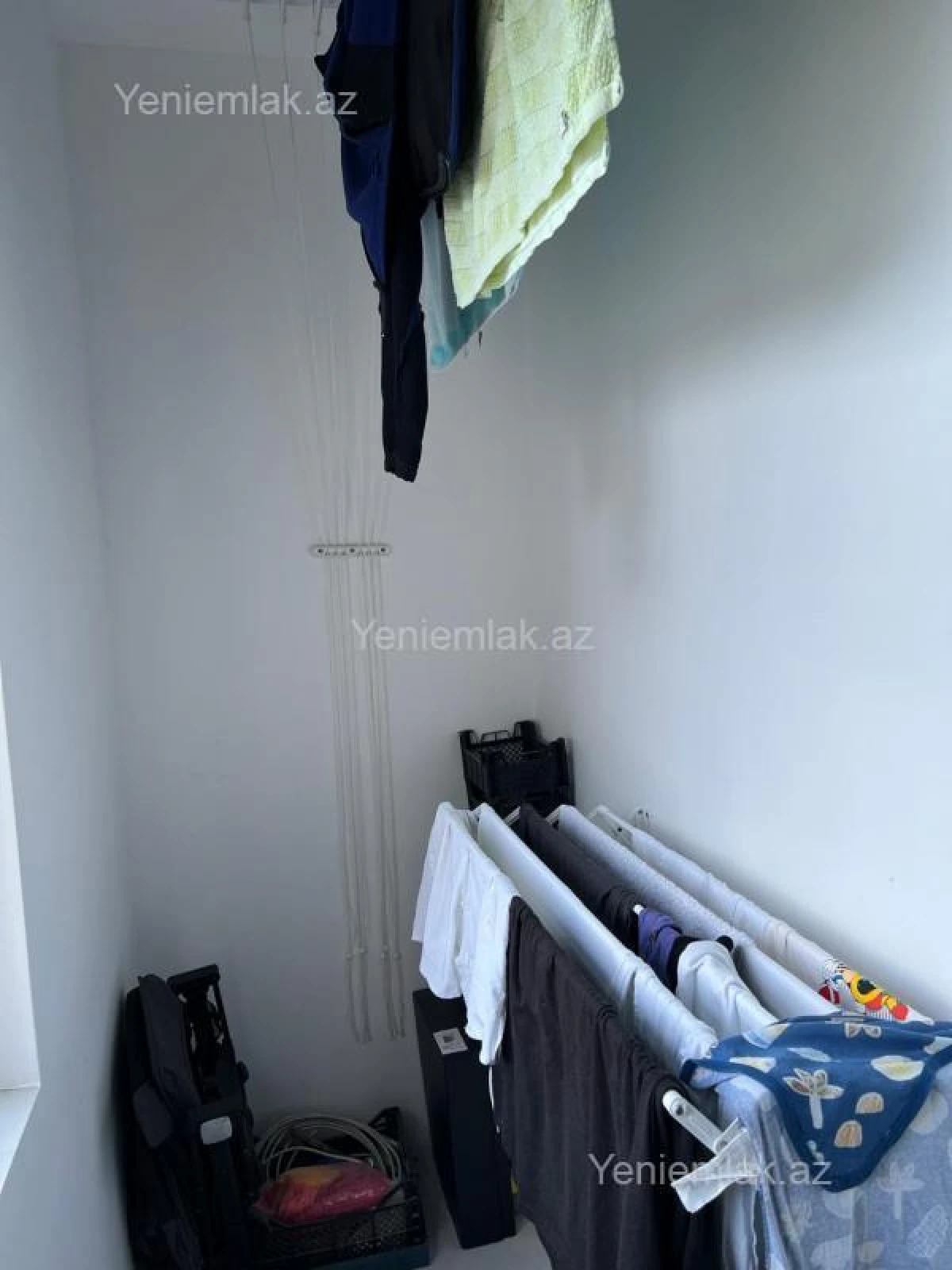 Satılır 3 otaqlı köhnə tikili 84 m²