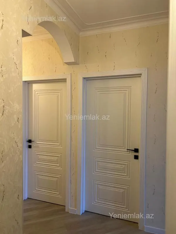 Satılır 3 otaqlı köhnə tikili 84 m²